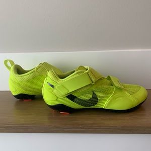 Nike SuperRep Cycling Shoes
